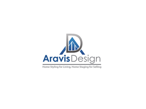 Logo-Design von eddy für Prima Design | Design #2612645