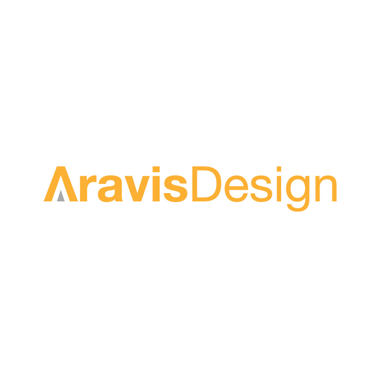 Design de Logo par Design Possibilities pour Prima Design | Design #2615615