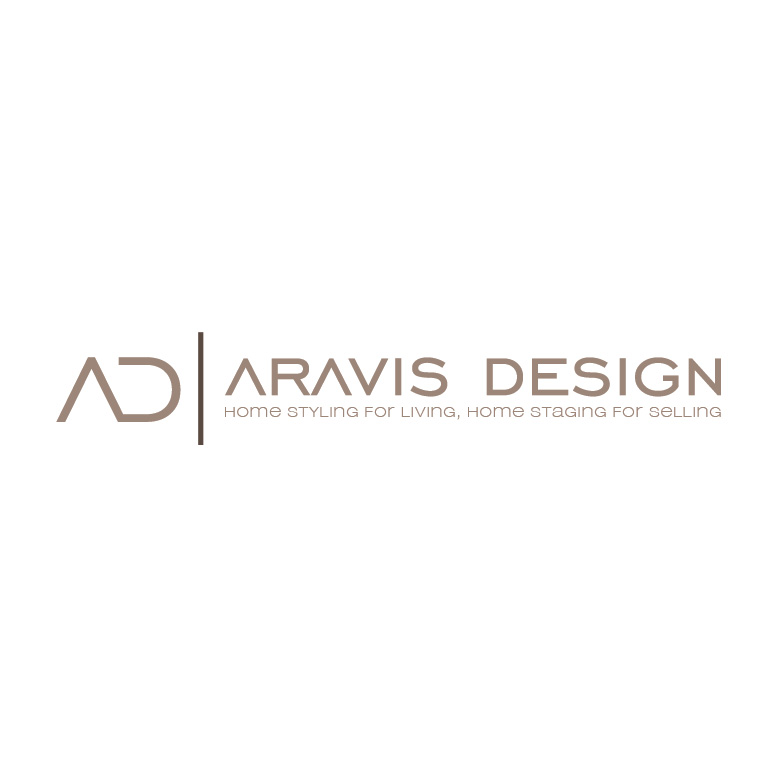 Design de Logo par Design Possibilities pour Prima Design | Design #2615816