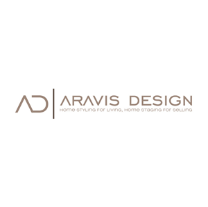 Design de Logo par Design Possibilities pour Prima Design | Design : #2615816
