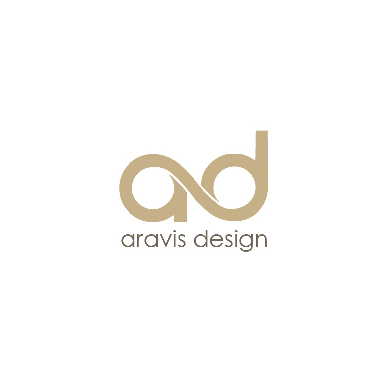 Design de Logo par Design Possibilities pour Prima Design | Design #2616226