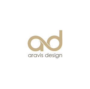 Design de Logo par Design Possibilities pour Prima Design | Design : #2616226