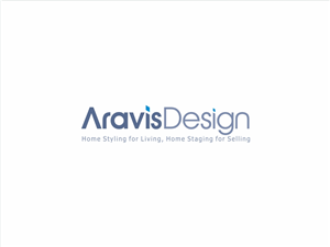 Design de Logo par Logocraft pour Prima Design | Design : #2599710