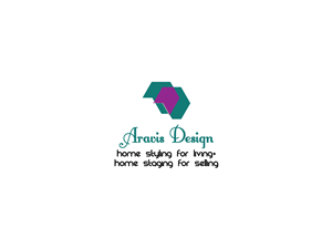 Design de Logo par mashud pour Prima Design | Design : #2605240