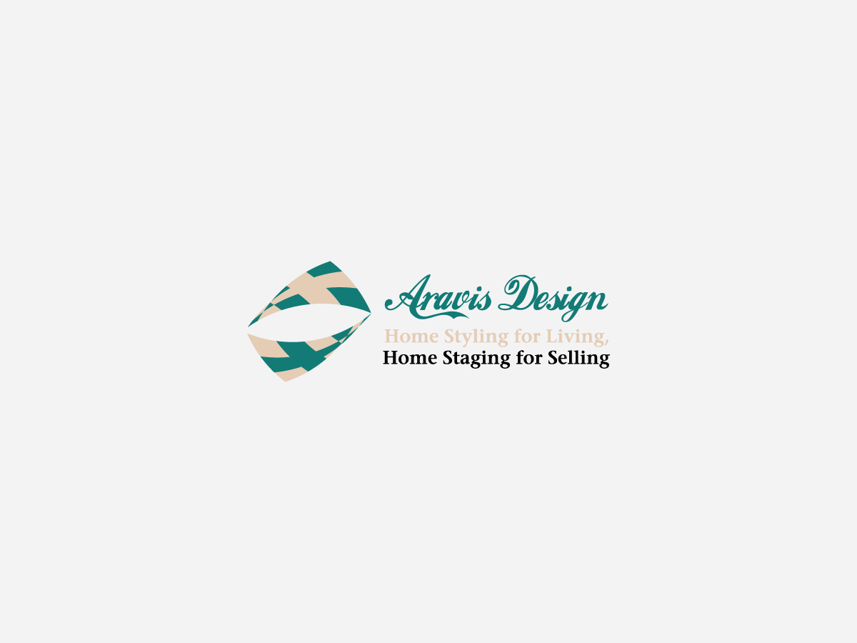 Design de Logo par mashud pour Prima Design | Design #2605359