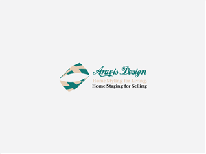 Design de Logo par mashud pour Prima Design | Design : #2605359