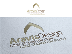 Design de Logo par MIM design pour Prima Design | Design : #2613313