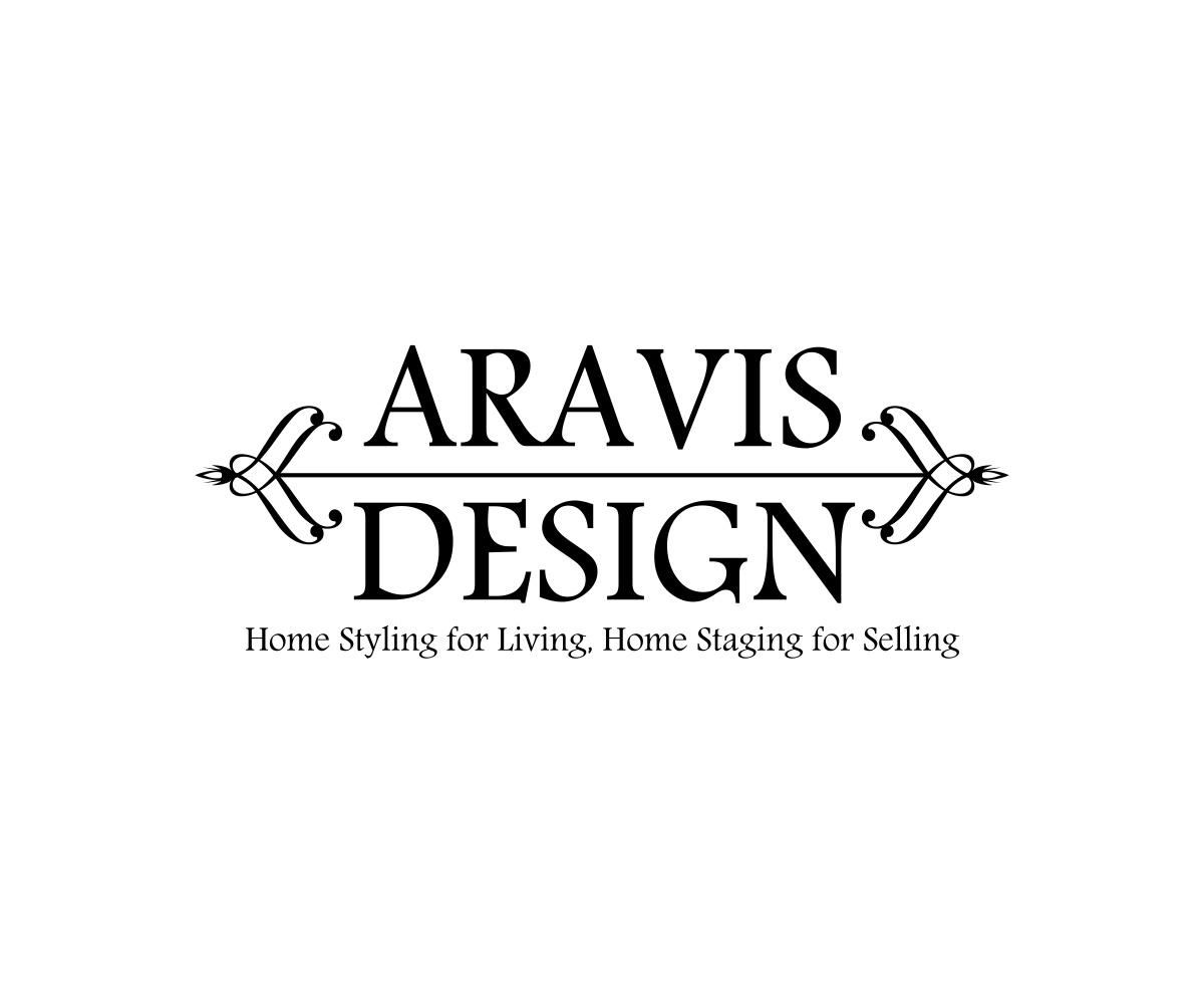 Diseño de Logo por mahisamedari para Prima Design | Diseño #2599320