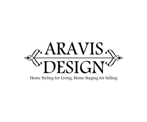 Logo Design by mahisamedari