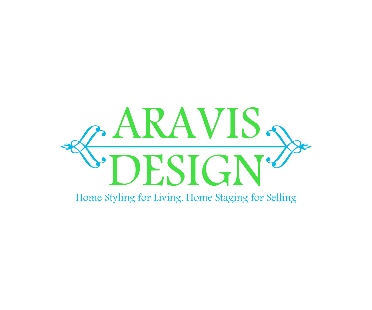 Logo Design by mahisamedari for Prima Design | Design #2612536