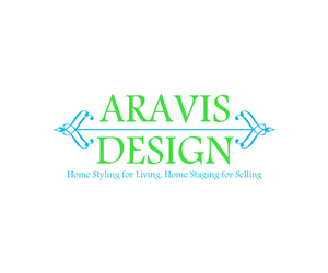 Logo-Design von mahisamedari für Prima Design | Design #2612536