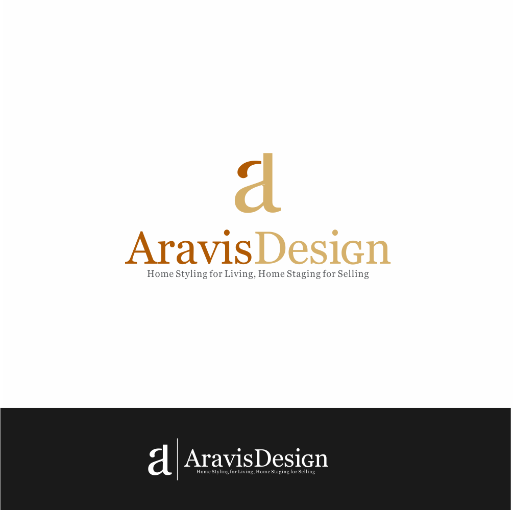 Logo-Design von albertlatifi für Prima Design | Design #2602677