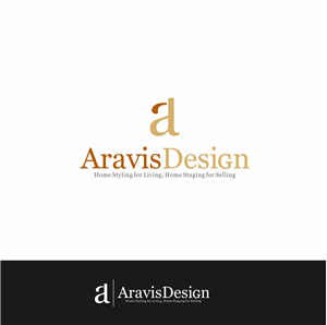 Logo Design by albertlatifi