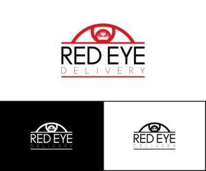 Logo Design by MoonFeather for SRS Trust | Design: #15662561