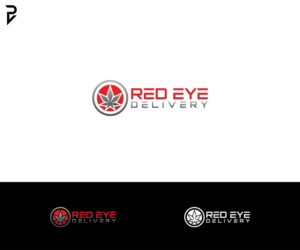 Logo Design by poisonvectors for SRS Trust | Design #15656310