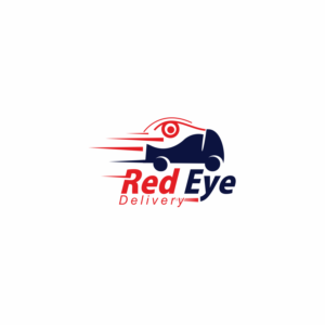 Logo Design by Zumbic for SRS Trust | Design #15761564
