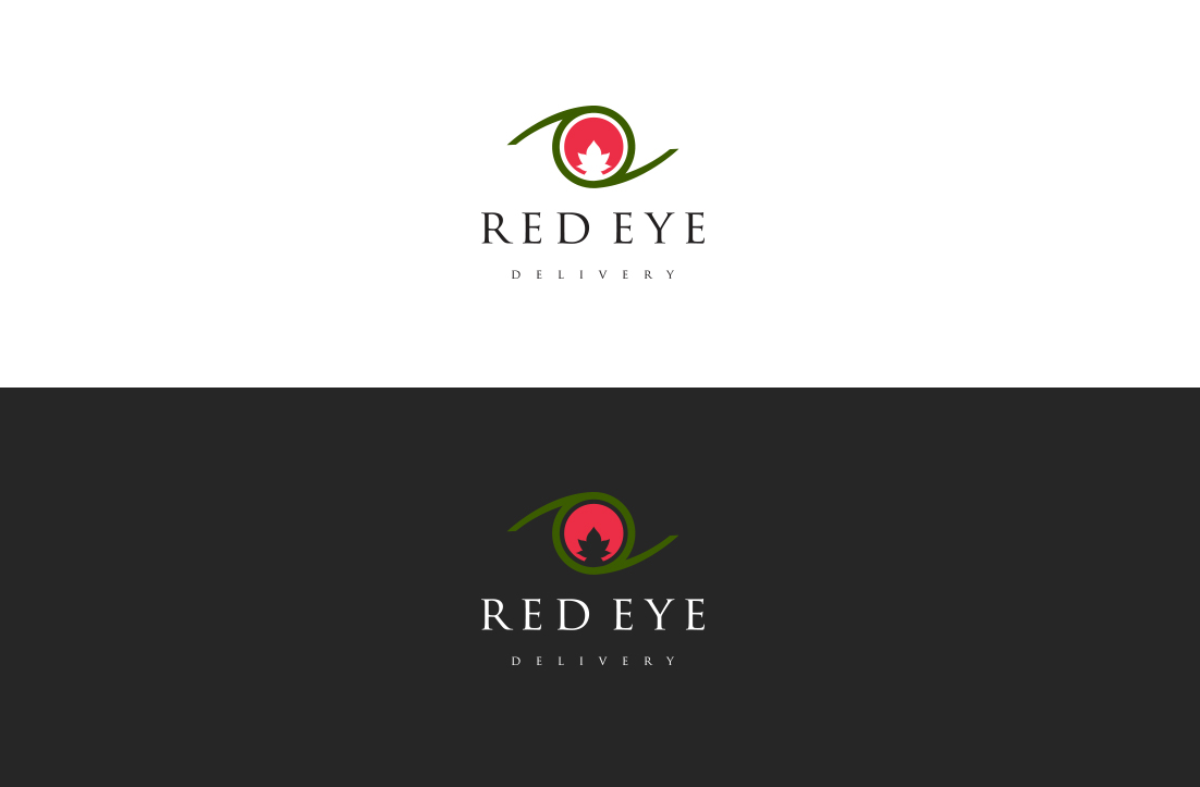 Design de Logo par GLDesigns pour SRS Trust | Design #15663690