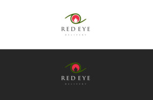 Logo Design by GLDesigns for SRS Trust | Design #15663690