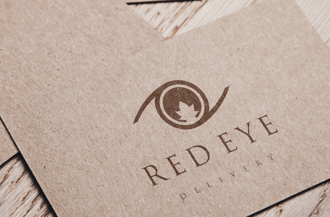 Logo Design by GLDesigns for SRS Trust | Design #15663691
