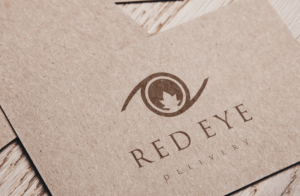 Logo Design by GLDesigns for SRS Trust | Design: #15663691