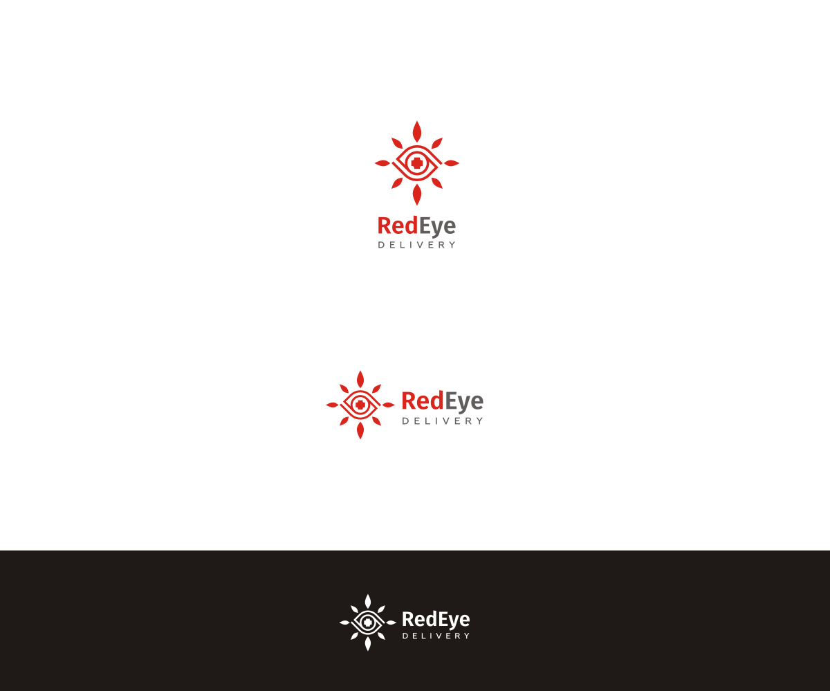 Logo Design by nusdofficial for SRS Trust | Design #15726718