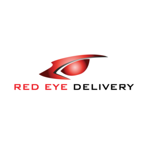 Logo Design by Benediktus Rendra