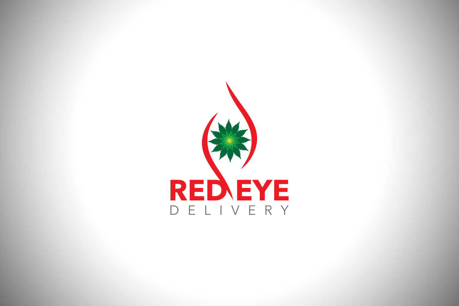 Logo Design by Grafactory for SRS Trust | Design #15710594