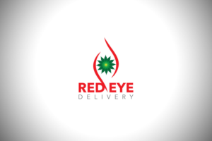 Logo Design by Grafactory for SRS Trust | Design: #15710594