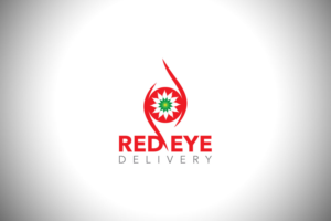 Logo Design by Grafactory for SRS Trust | Design: #15710639