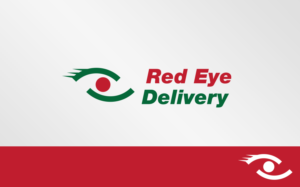 Logo Design by Grafactory for SRS Trust | Design: #15726720