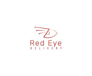 Logo Design by Stovanja90