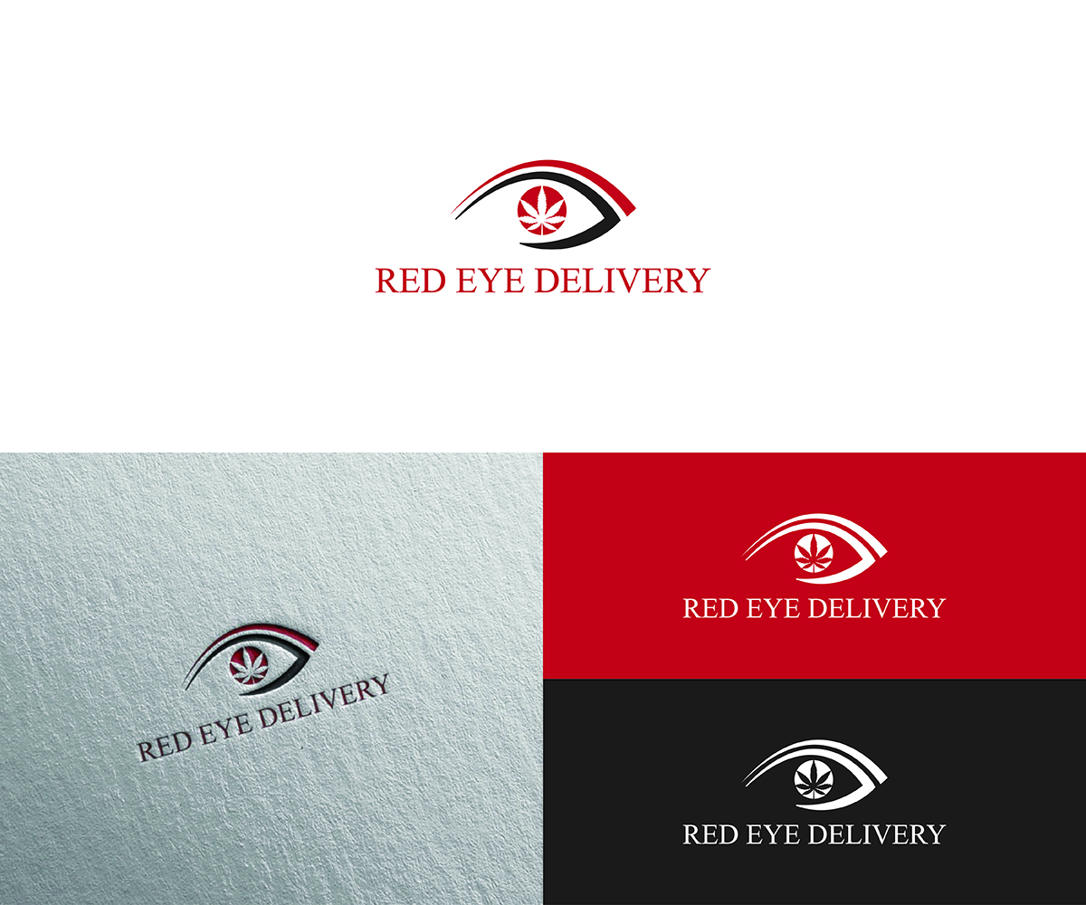 Logo Design by eMARK for SRS Trust | Design #15745529