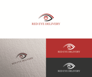 Design de Logo par eMARK pour SRS Trust | Design : #15745529