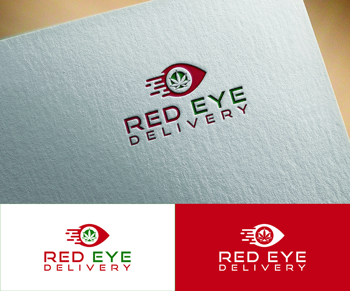 Logo Design by eMARK for SRS Trust | Design #15745530