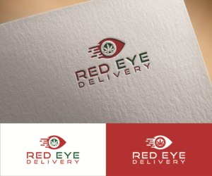 Design de Logo par eMARK pour SRS Trust | Design : #15745530