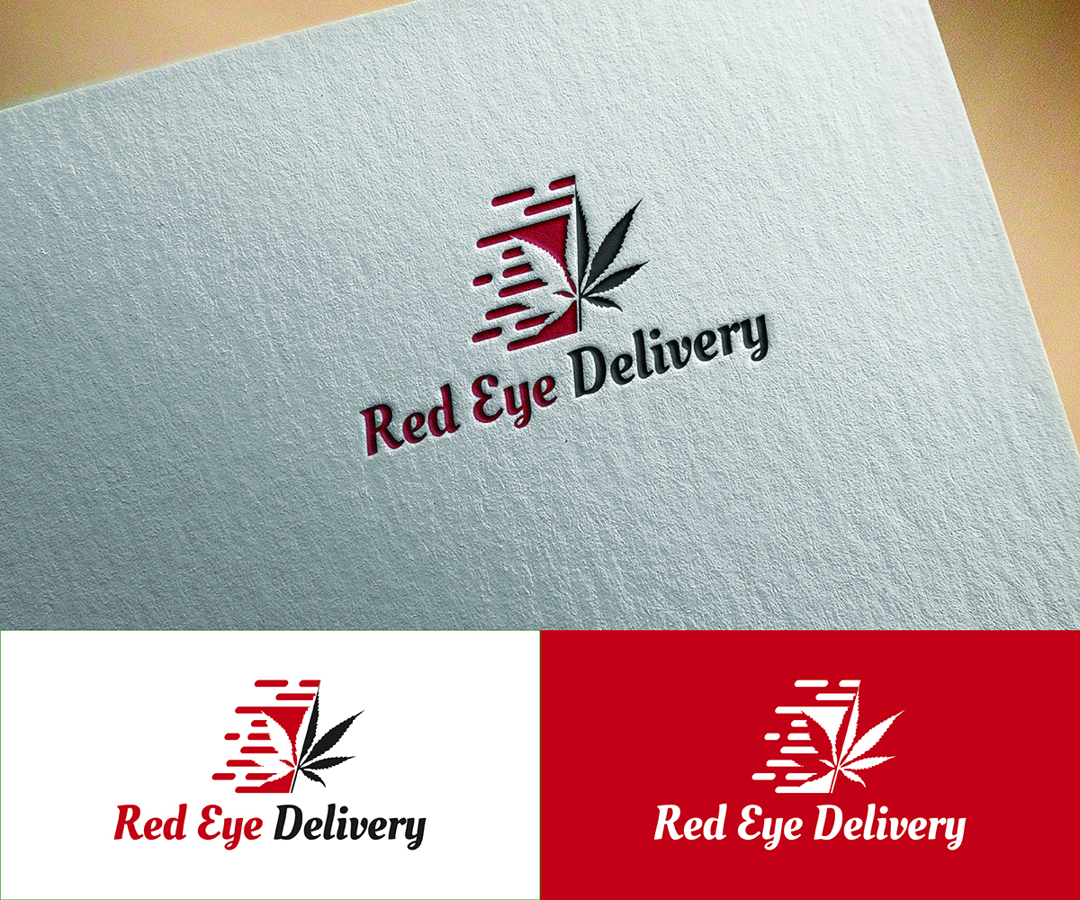 Logo Design by eMARK for SRS Trust | Design #15745531