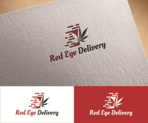 Design de Logo par eMARK pour SRS Trust | Design : #15745531