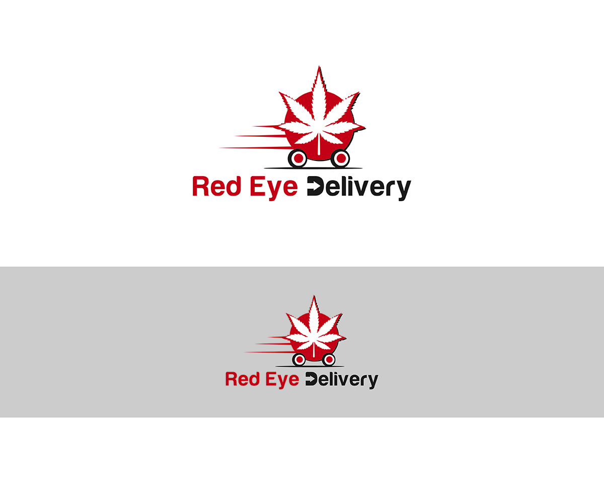 Logo Design by eMARK for SRS Trust | Design #15745533