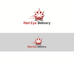 Design de Logo par eMARK pour SRS Trust | Design : #15745533