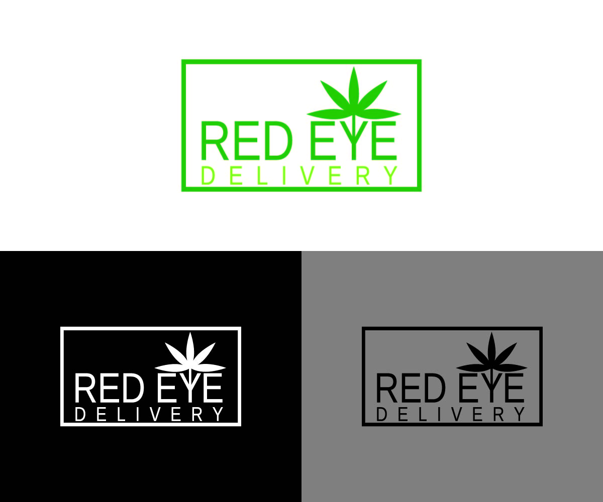Logo Design by eMARK for SRS Trust | Design #15745543