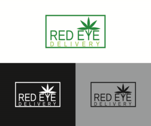 Design de Logo par eMARK pour SRS Trust | Design : #15745543