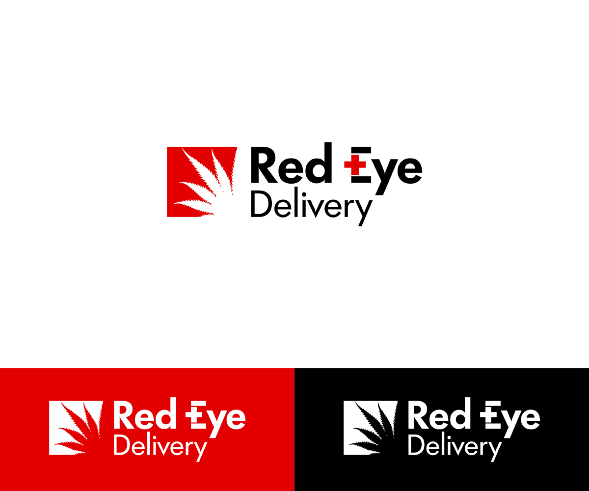Logo Design by eMARK for SRS Trust | Design #15745544
