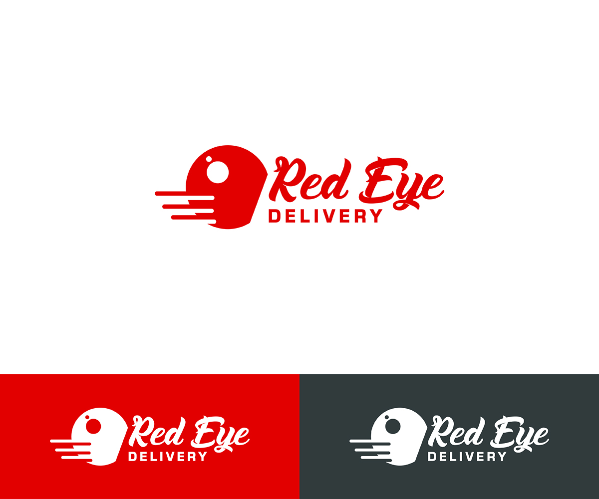 Logo Design by eMARK for SRS Trust | Design #15745546