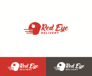 Design de Logo par eMARK pour SRS Trust | Design : #15745546