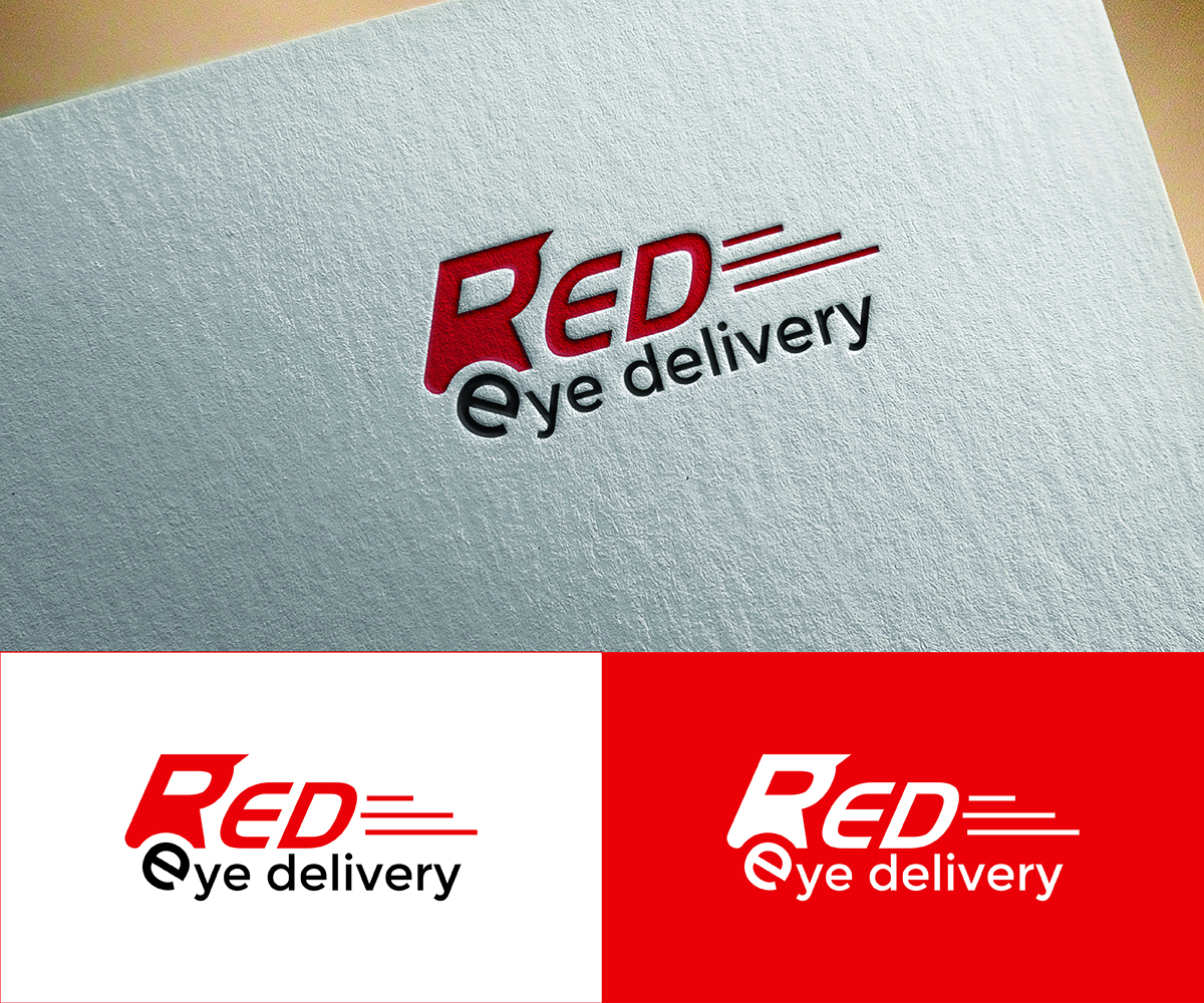 Logo Design by eMARK for SRS Trust | Design #15745547