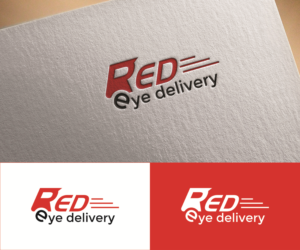 Design de Logo par eMARK pour SRS Trust | Design : #15745547