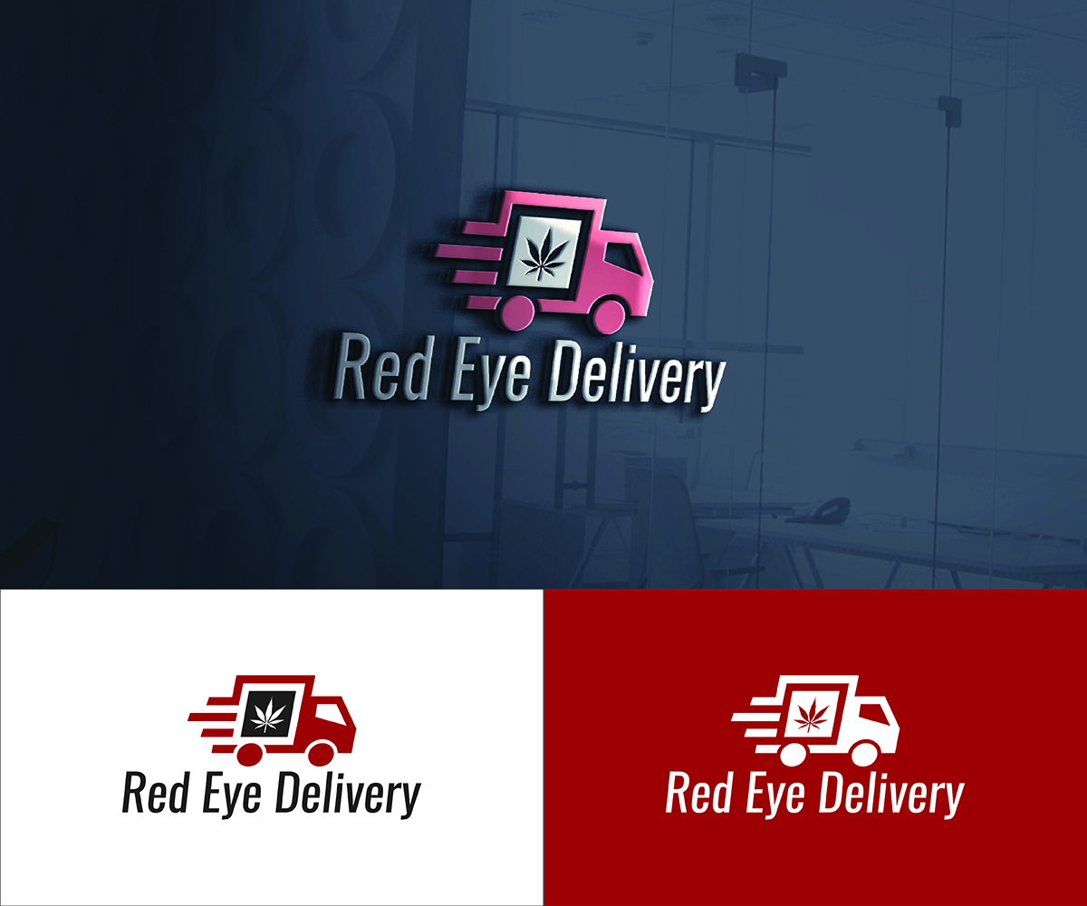 Logo Design by eMARK for SRS Trust | Design #15745548