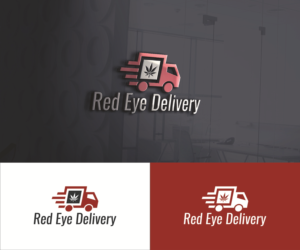Design de Logo par eMARK pour SRS Trust | Design : #15745548