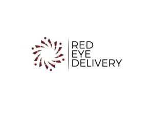 Logo Design by ahmeddesigner123