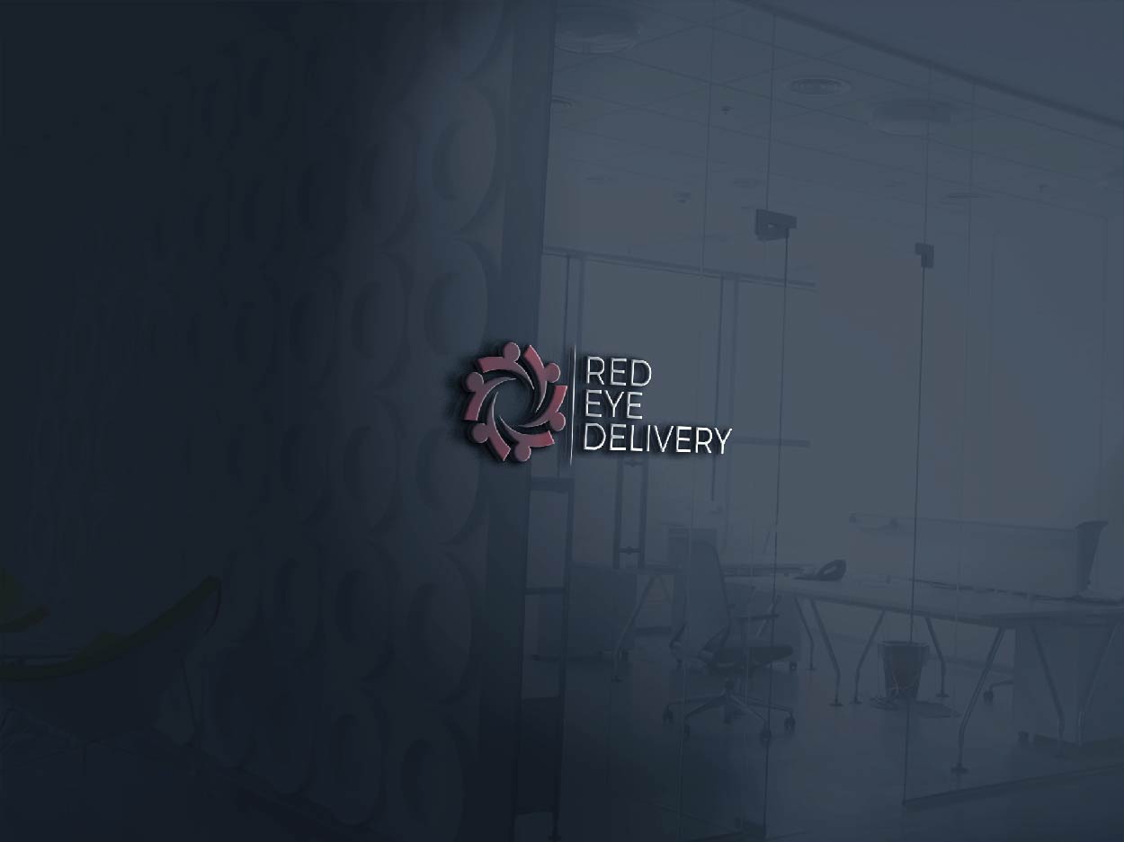 Logo Design by ahmeddesigner123 for SRS Trust | Design #15665737